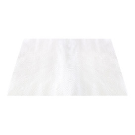 Paper Placemats 35x50cm White 40g (1000 Units)