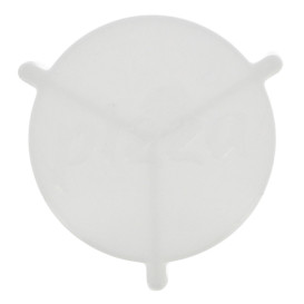 Plastic Pizza Saver PS (1000 Units)