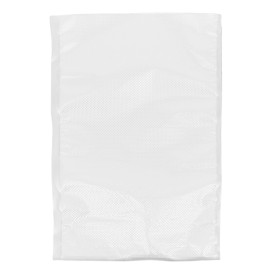 Chamber Vacuum Pouches Coarse 2,00x3,00cm (100 Units)  