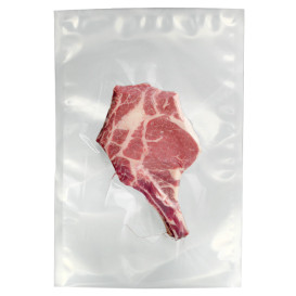 Cooking Vacuum Bag 1,50x2,00cm (1000 Units)