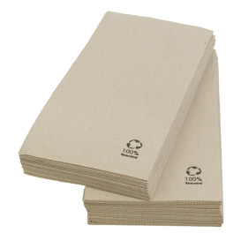Paper Napkin Eco 1/8 40x40 2C (50 Units)