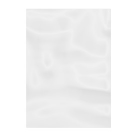 Plastic Bag G100 7x10cm (1000 Units)