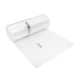 Pastry Bag in PE in Roll 46cm (600 Units)